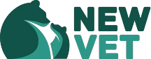 Інтернет-магазин Newvet