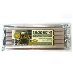 Дзьобочистка, УПАКОВКА 5шт , ПП Фарматон