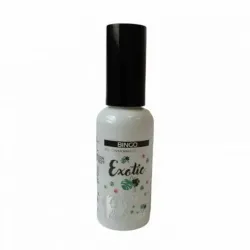 Парфуми для собак та котів Exotic, 50 мл ПП Фарматон