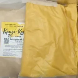 Канді - корм натуральний без добавок, Вищий гатунок,(упаковка 2 кг) ПП Фарматон