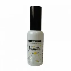 Парфуми для собак та котів Vanilla, 50 мл ПП Фарматон