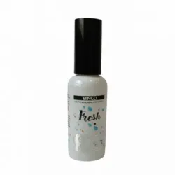 Парфуми для собак та котів FRESH, 50 мл ПП Фарматон
